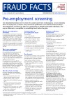 Pre.employment.screening