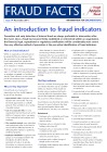 Introduction.to.fraud.indicators