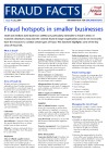 Fraud.hotspots.in.smaller.businesses