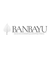 Banbayu