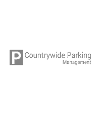 Countrywide Parking Management