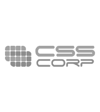 Csscorp