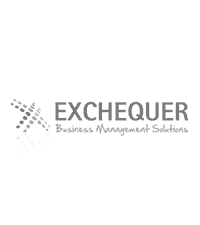 Exchequer