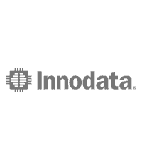 Innodata