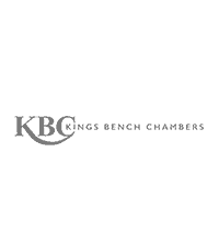Kings Bench Chambers