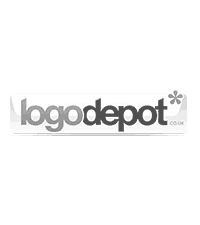 Logodepot