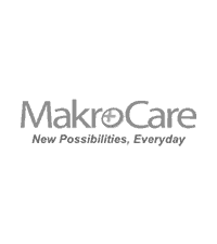 Makrocare