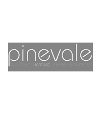 Pinevale