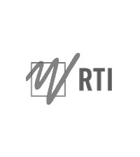 RTI
