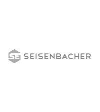 Seisenbacher