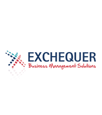 Exchequer