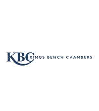 Kings Bench Chambers