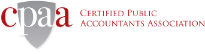 cpaa-logo