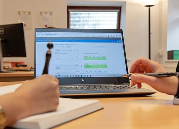 Our Fees – Fixed or variable