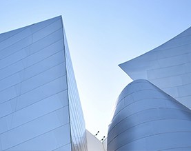 International businesses