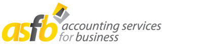 Accounting Services for Business - ASfB